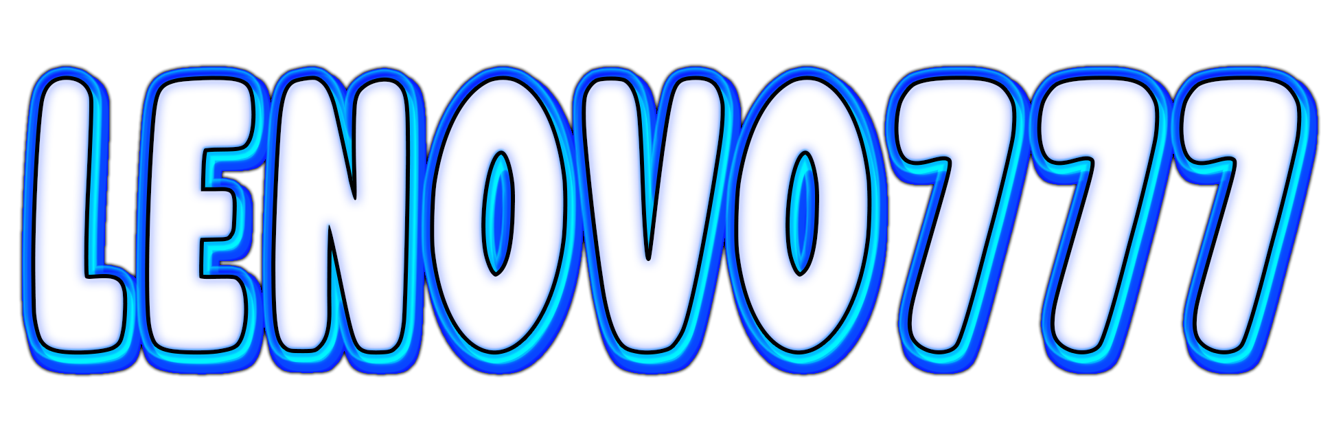 Lenovo777